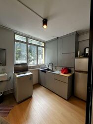 MARSILING RISE (D25), Shop House #578513821